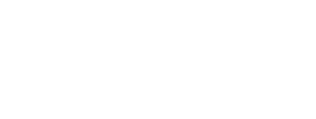 Moojig-logo